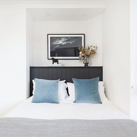 Ultimate Bondi Living Διαμέρισμα Σίδνεϊ Εξωτερικό φωτογραφία