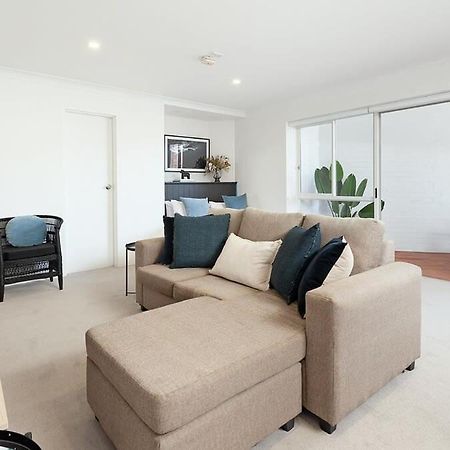 Ultimate Bondi Living Διαμέρισμα Σίδνεϊ Εξωτερικό φωτογραφία